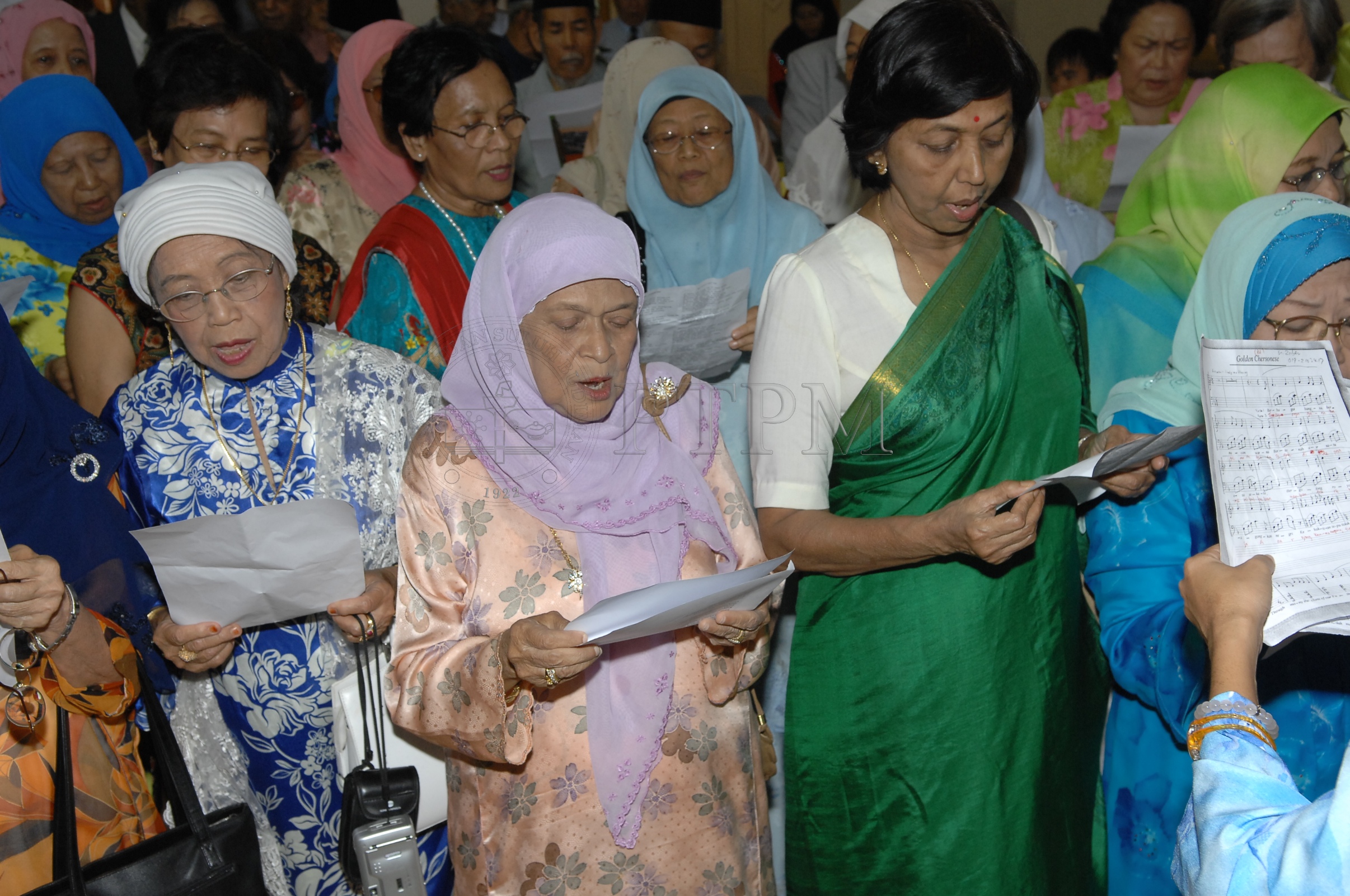 PTPM 07 38 perpustakaan DSC 0232